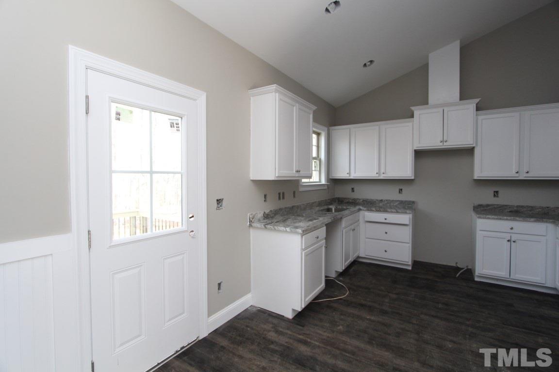 292 Weaver Ridge Road Rougemont, NC 27572 - Photo 6 of 25