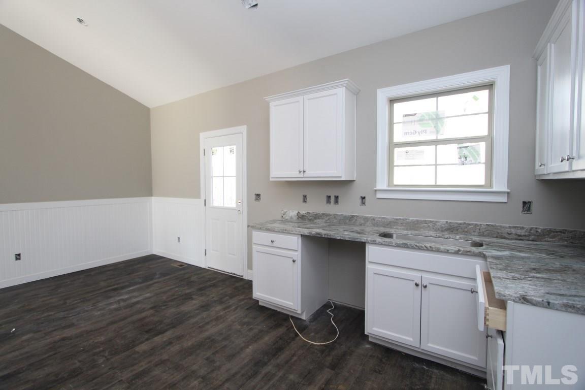 292 Weaver Ridge Road Rougemont, NC 27572 - Photo 7 of 25
