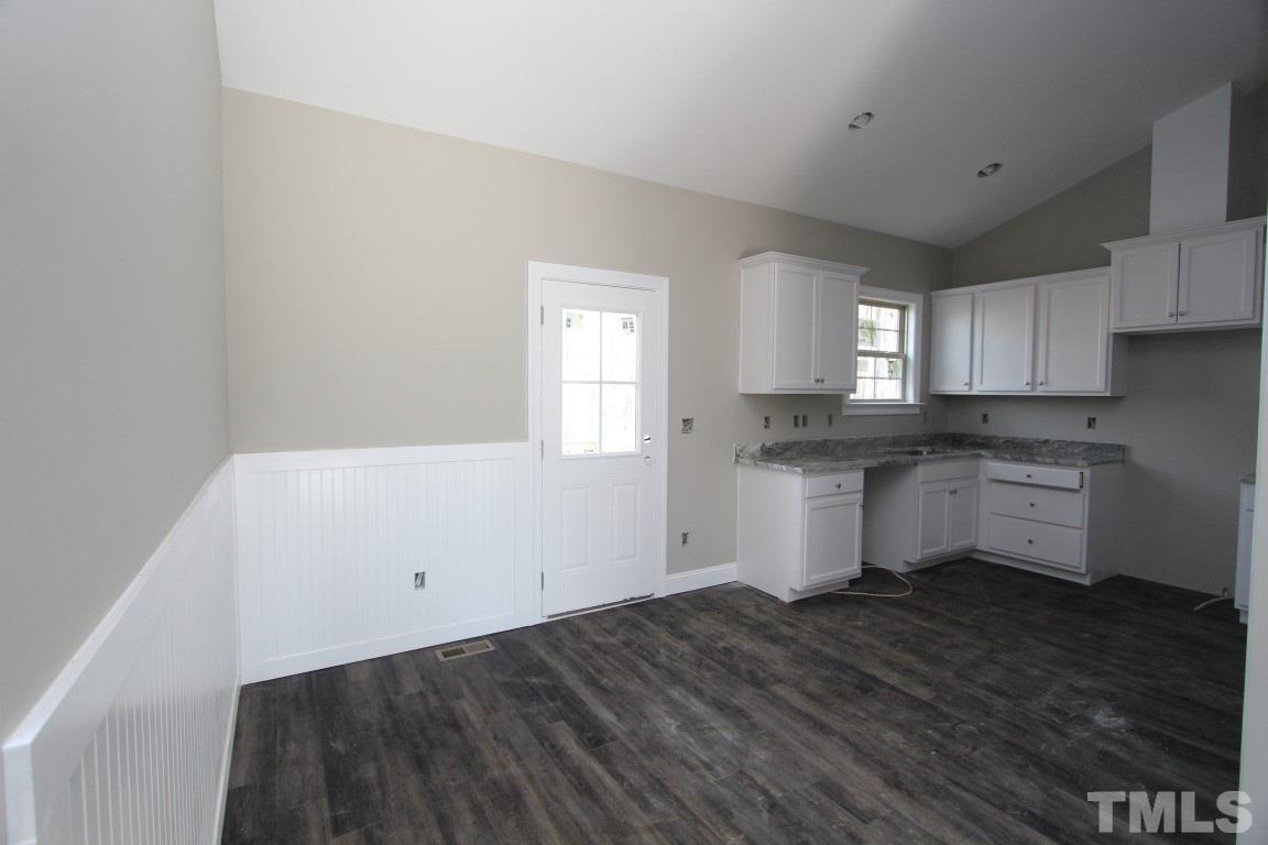 292 Weaver Ridge Road Rougemont, NC 27572 - Photo 8 of 25