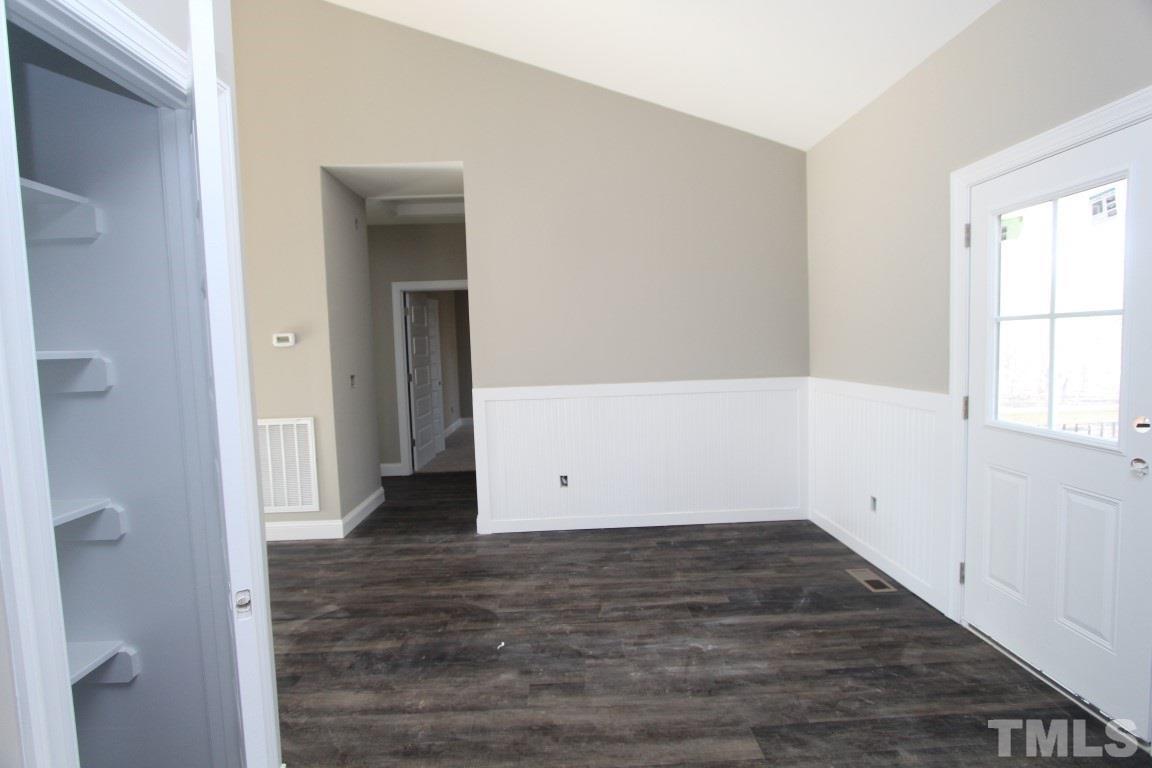 292 Weaver Ridge Road Rougemont, NC 27572 - Photo 10 of 25