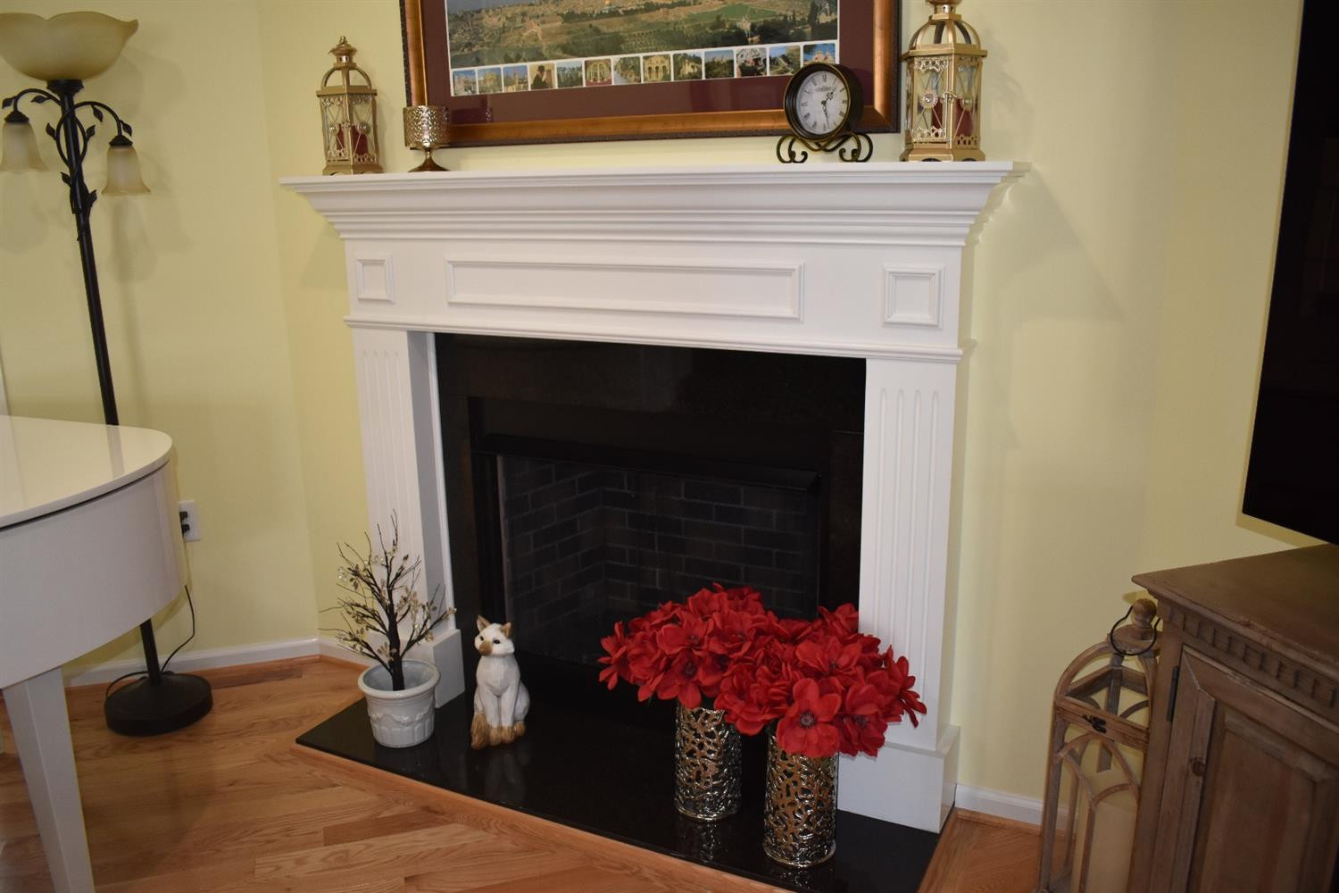 106 Max Cavnes Road Danville, KY 40422 - Photo 12 of 43 Photo 14