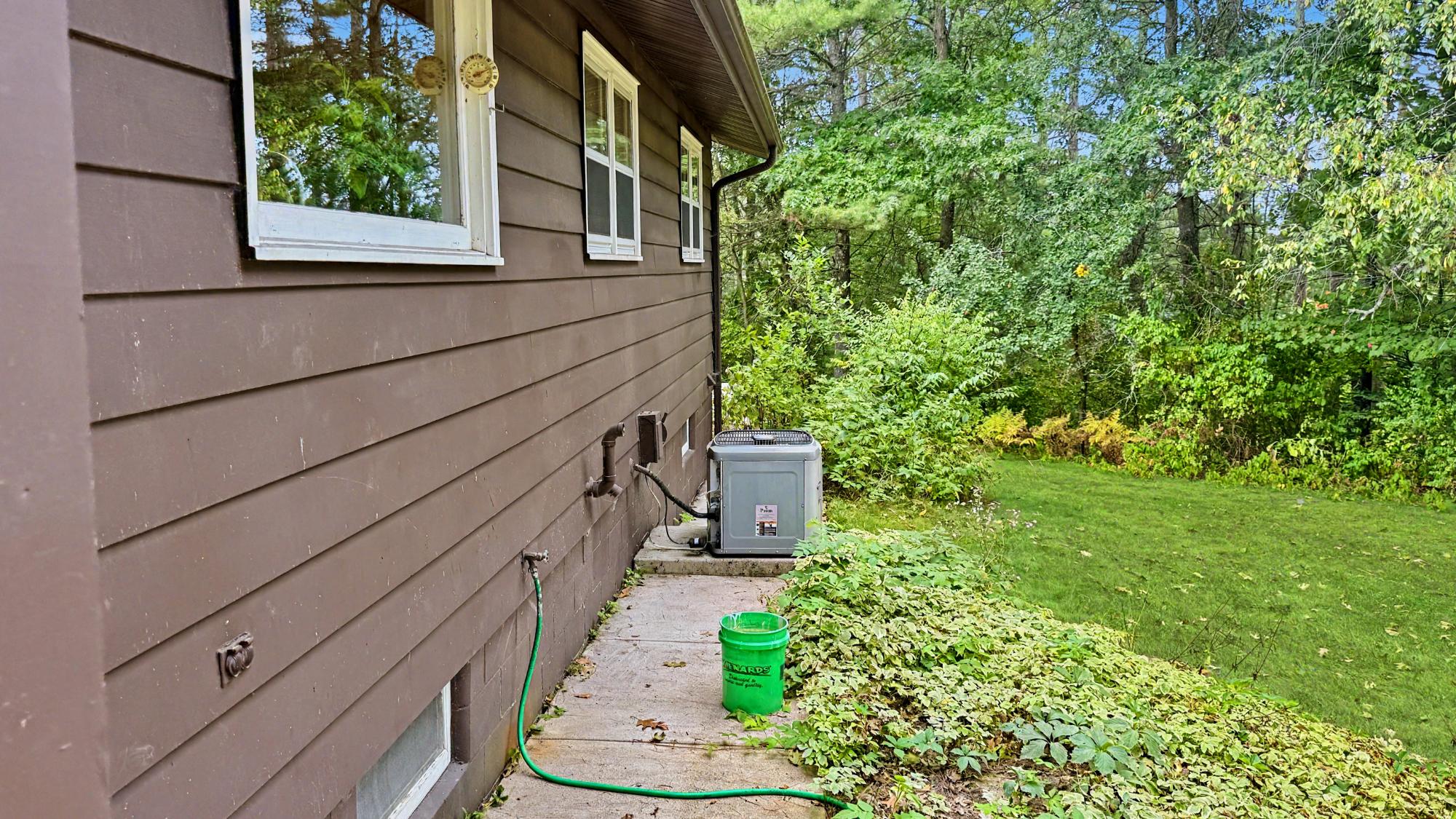 W6892 Mohawksin Road Tomahawk, WI 54487 - Photo 65 of 75 Gallery Image 65