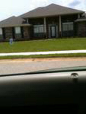 616 Parish Lakes Drive Foley, AL 36535 - Photo 1 of 1
