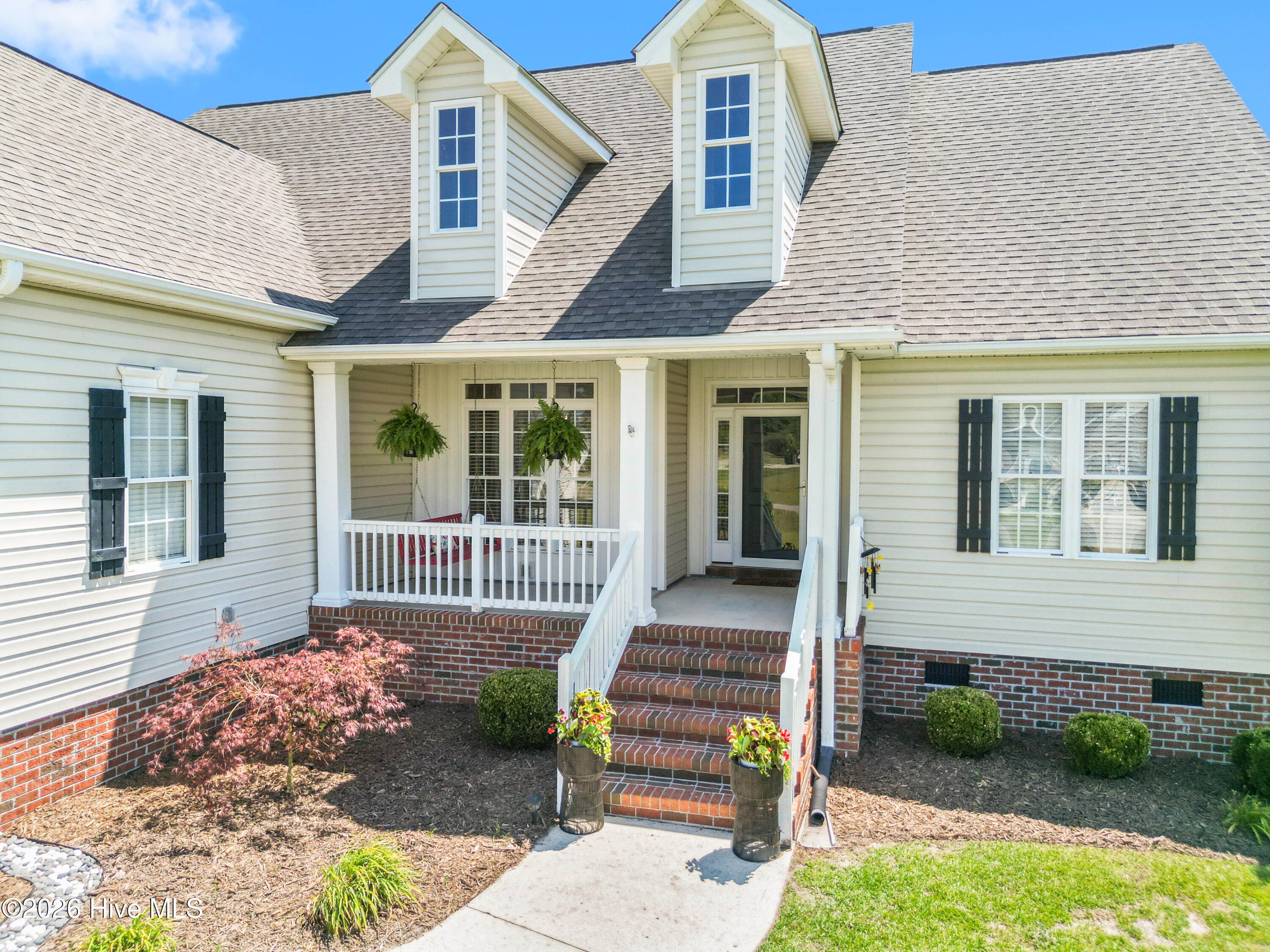 17 Jenn Road Burgaw, NC 28425 - Photo 2 of 47