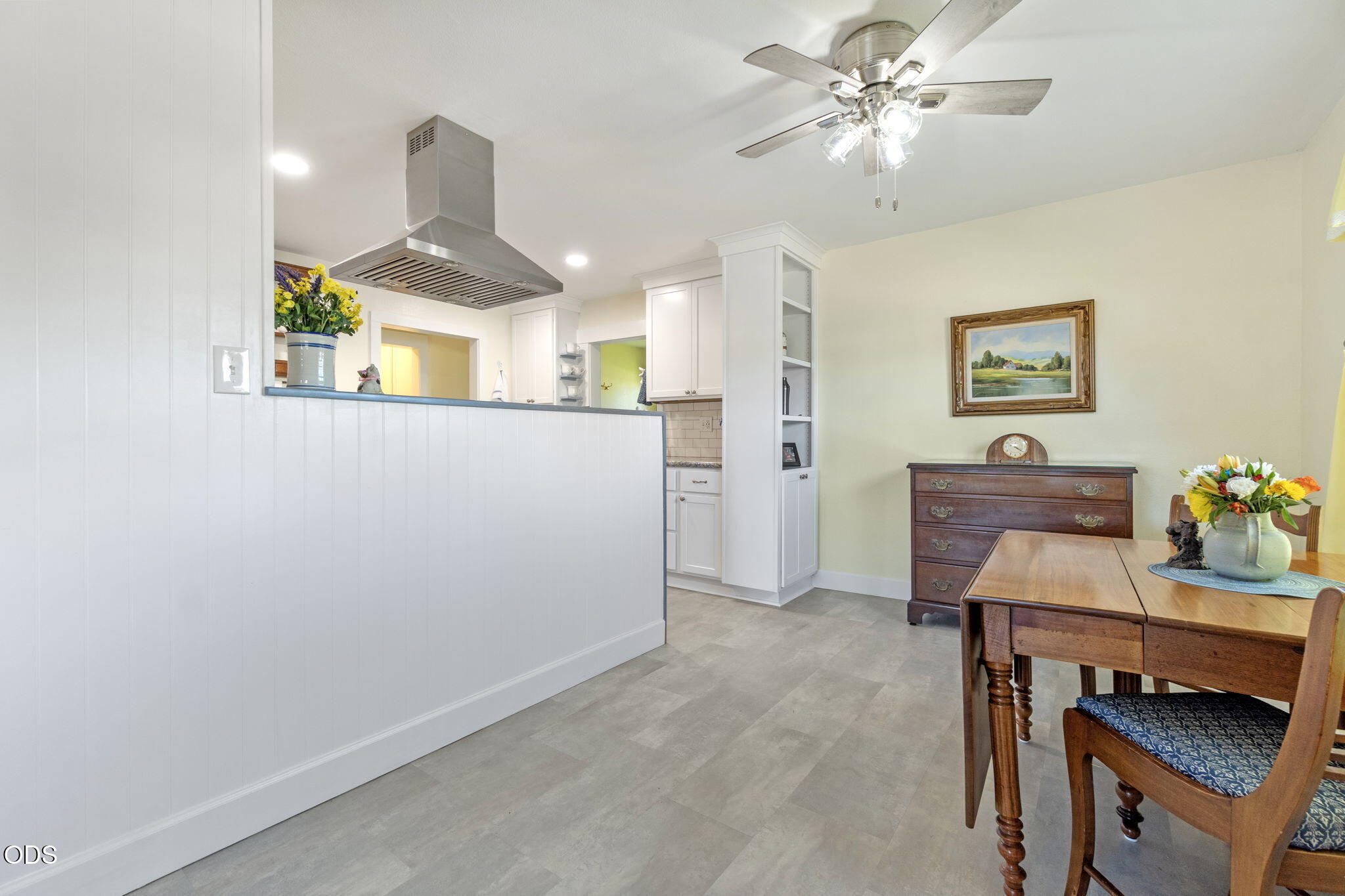 540 East 2nd Street Merrill, OR 97633 - Photo 14 of 59