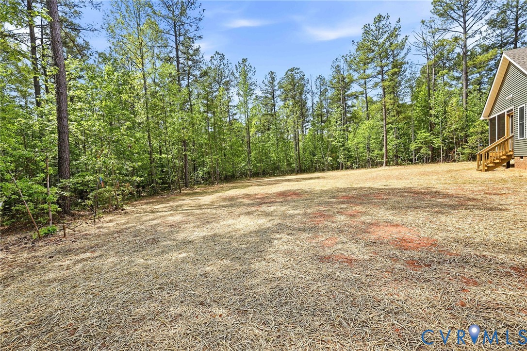 2460 Ballsville Road Powhatan, VA 23139 - Photo 41 of 55