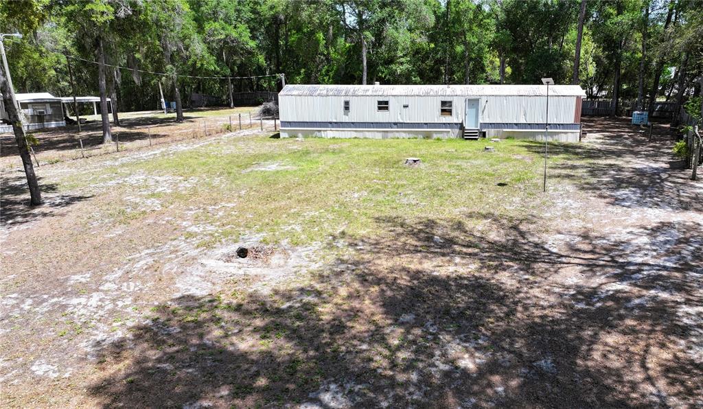 7733 Cypress Street Keystone Heights, FL 32656 - Photo 19 of 19