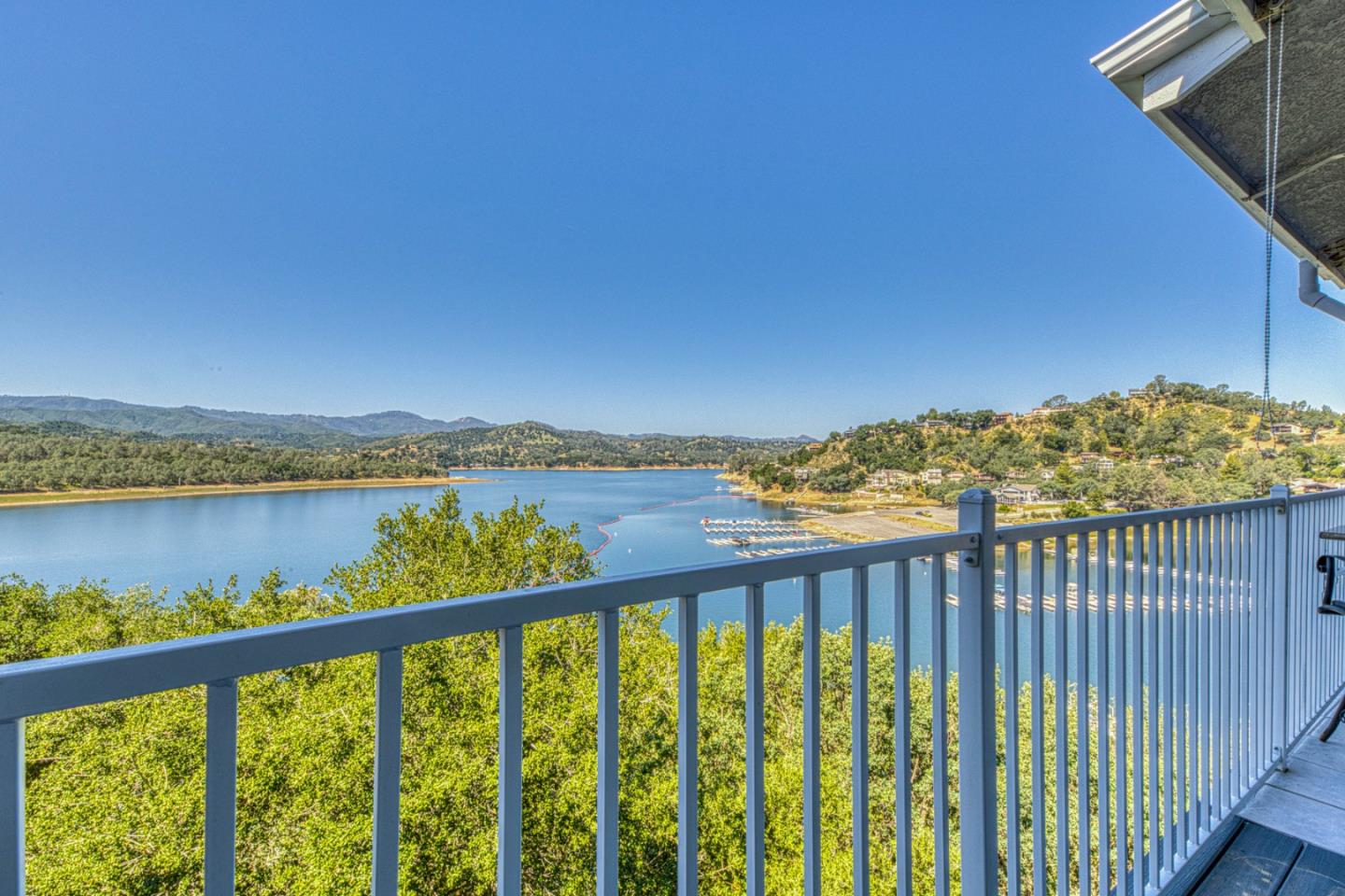 8213 Bass Point Road Bradley, CA 93426 - Photo 56 of 58