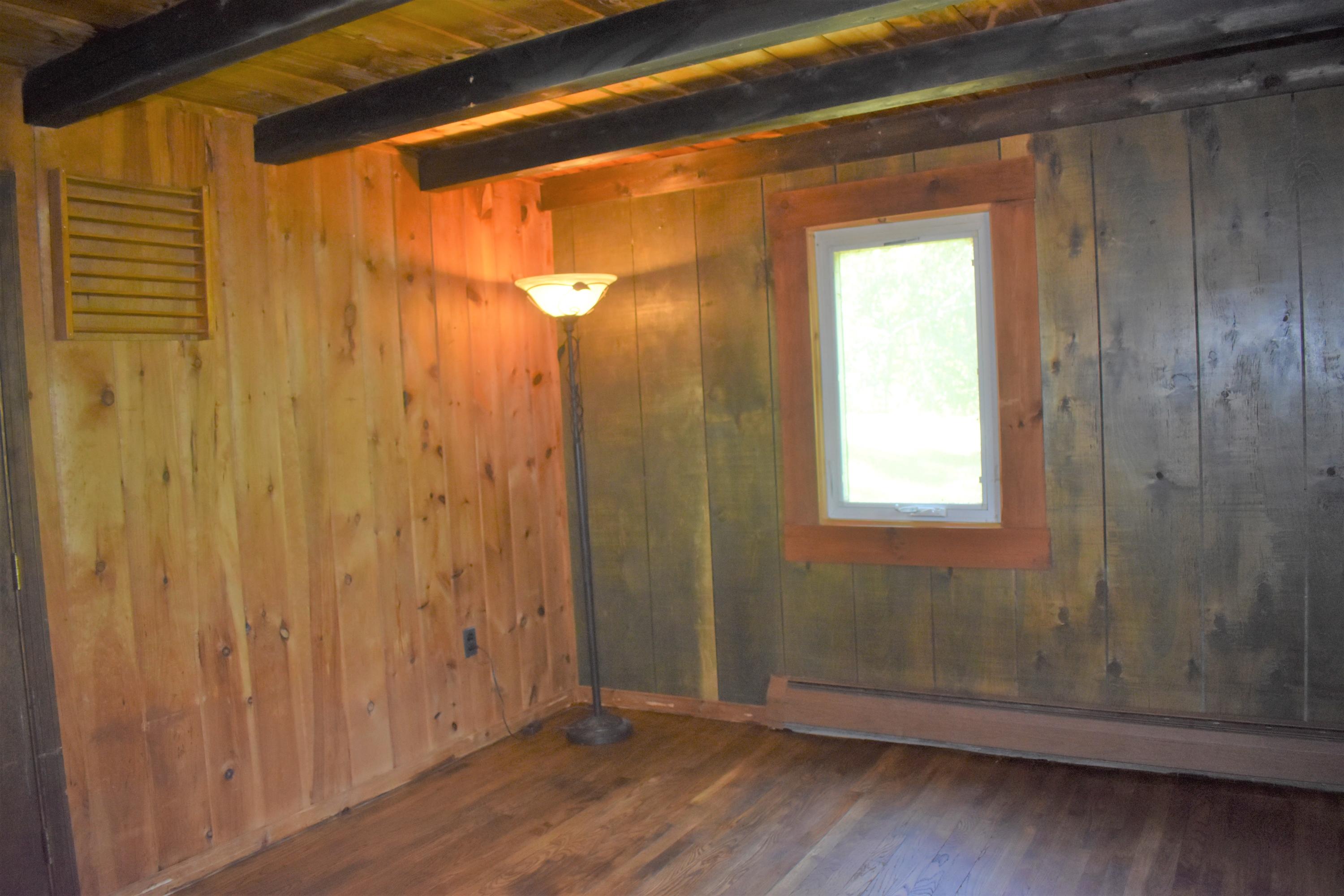 327 Pond Road Wayne, ME 04284 - Photo 10 of 35 DSC_0642