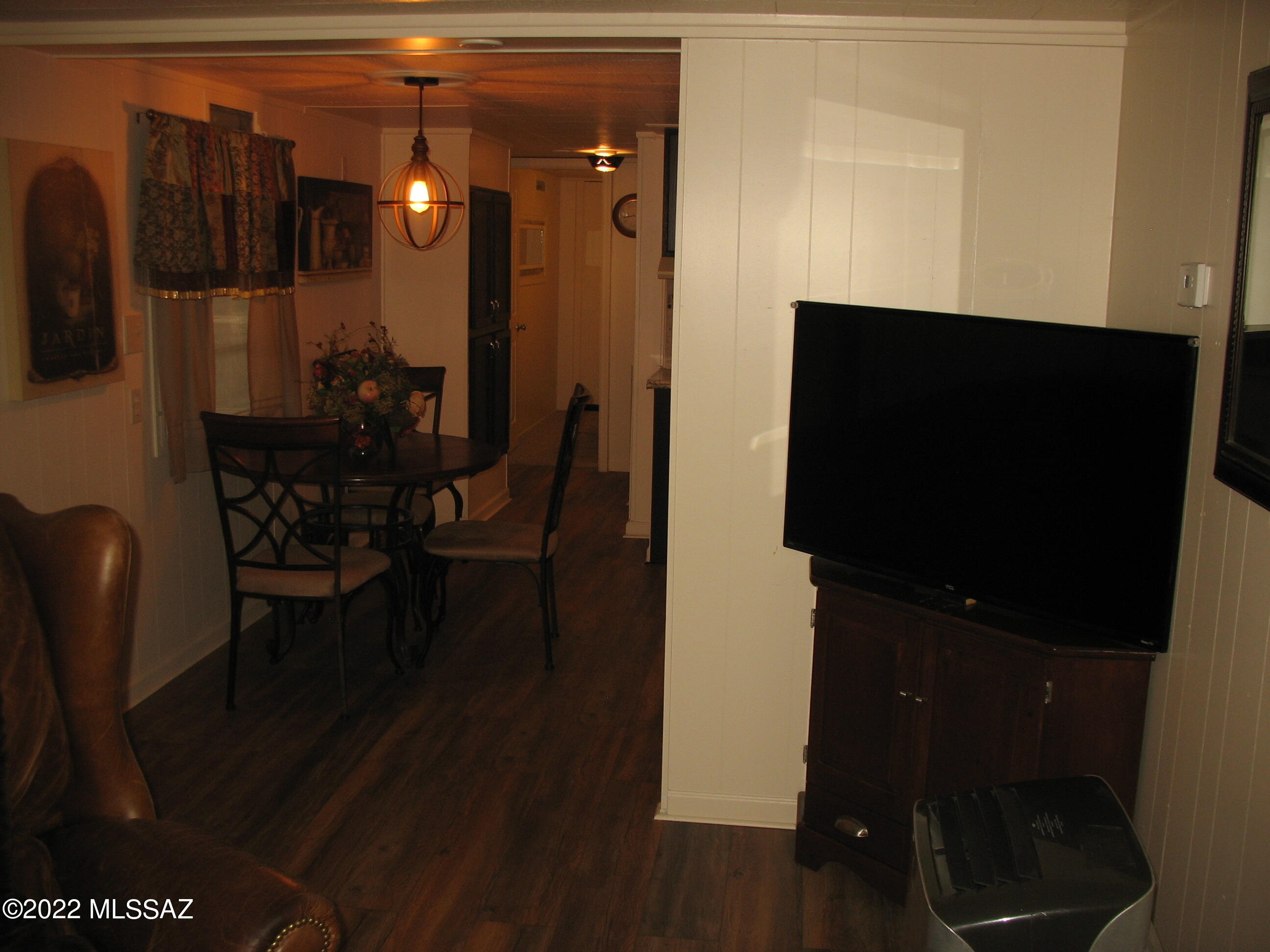 5441 West Rocking Cir Street Tucson, AZ 85713 - Photo 4 of 16 Gallery Image 4