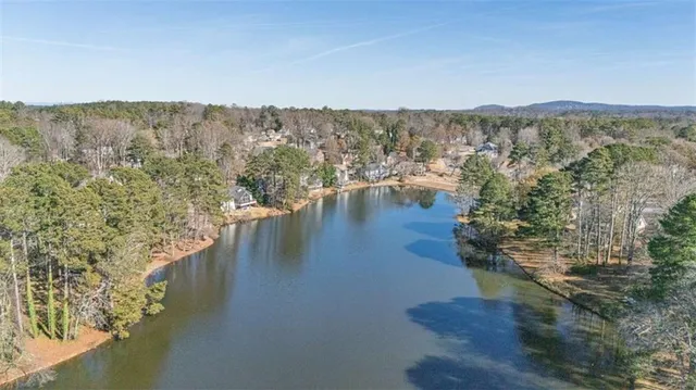 $3,000 | 151 Lakeside Drive Northwest, Kennesaw, GA 30144