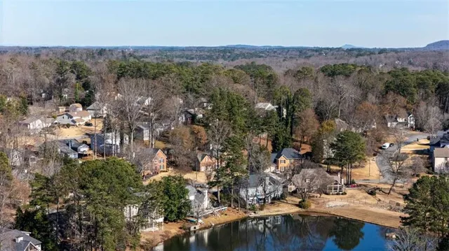 $3,000 | 151 Lakeside Drive Northwest, Kennesaw, GA 30144