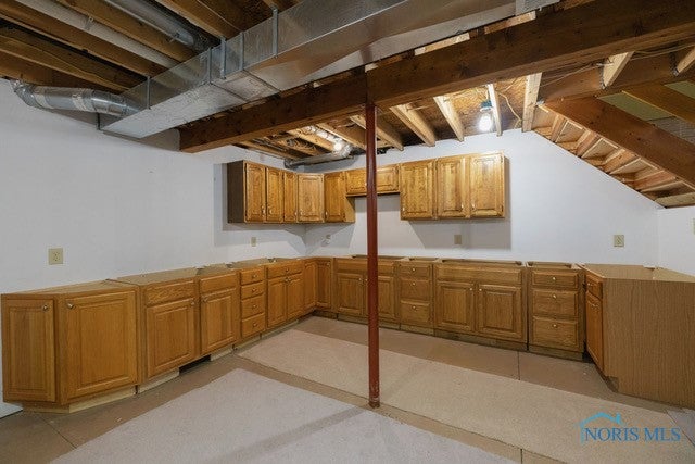 1033 Joseph Road Luckey, OH 43443 - Photo 22 of 34 Gallery Image 22