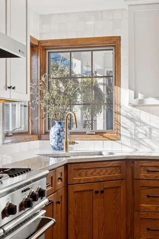 $975,000 | 4481 Snail Lake Boulevard, Shoreview, MN 55126