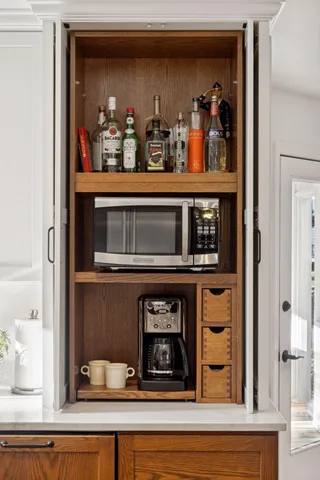 $975,000 | 4481 Snail Lake Boulevard, Shoreview, MN 55126