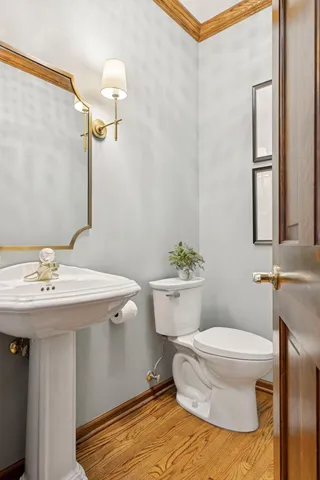 $975,000 | 4481 Snail Lake Boulevard, Shoreview, MN 55126