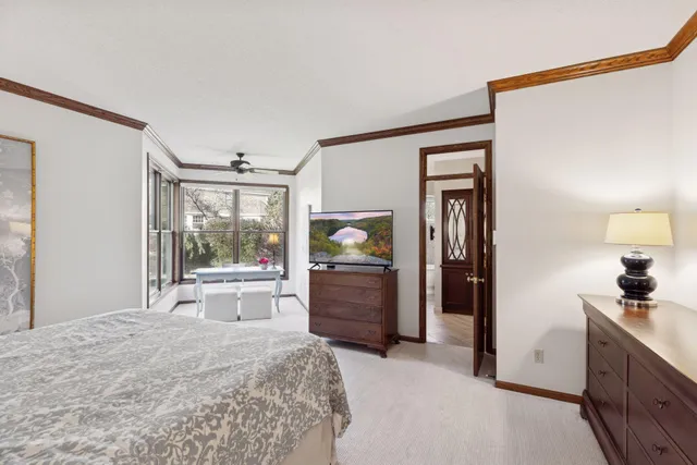 $975,000 | 4481 Snail Lake Boulevard, Shoreview, MN 55126