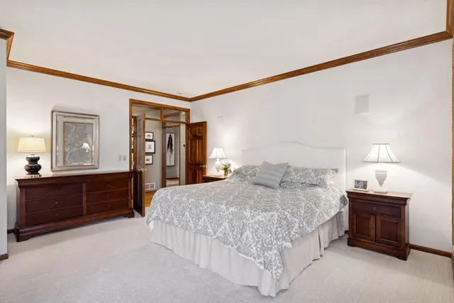 $975,000 | 4481 Snail Lake Boulevard, Shoreview, MN 55126