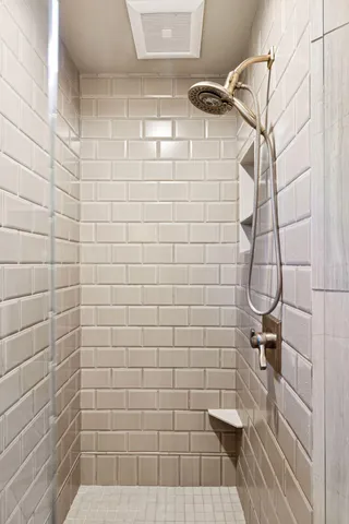 $975,000 | 4481 Snail Lake Boulevard, Shoreview, MN 55126