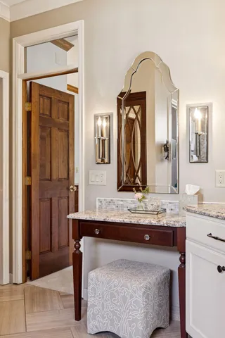 $975,000 | 4481 Snail Lake Boulevard, Shoreview, MN 55126