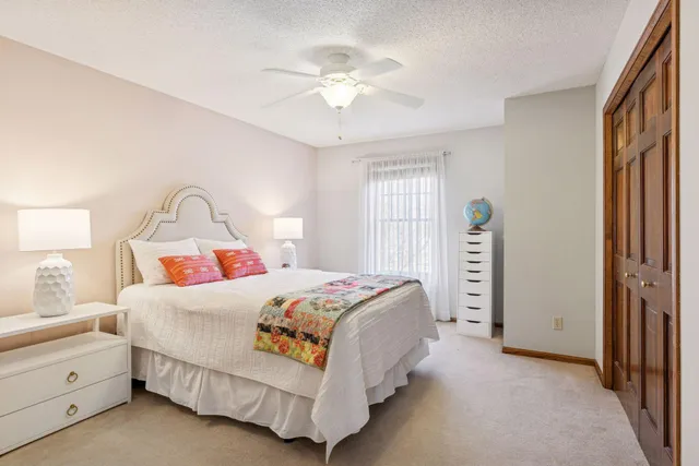 $975,000 | 4481 Snail Lake Boulevard, Shoreview, MN 55126