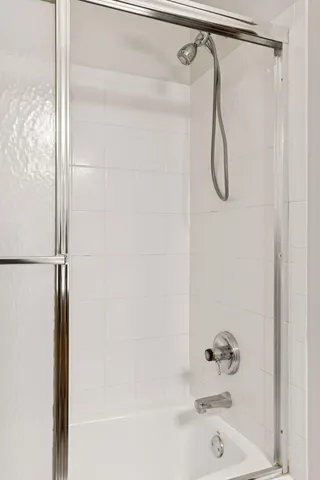 $975,000 | 4481 Snail Lake Boulevard, Shoreview, MN 55126