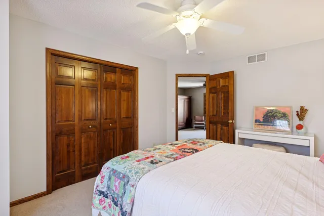 $975,000 | 4481 Snail Lake Boulevard, Shoreview, MN 55126