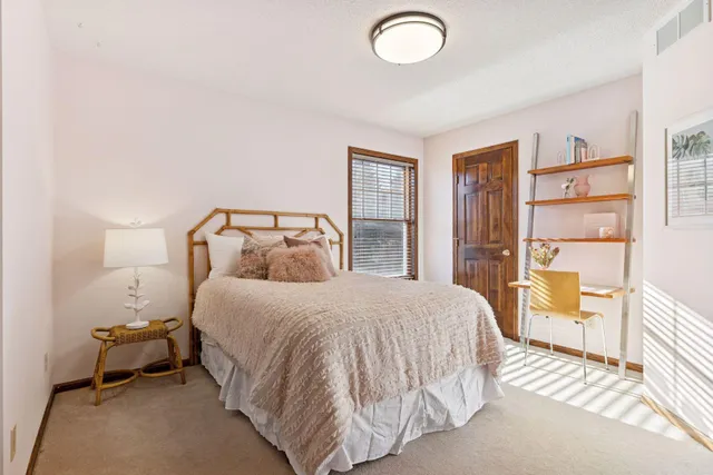 $975,000 | 4481 Snail Lake Boulevard, Shoreview, MN 55126