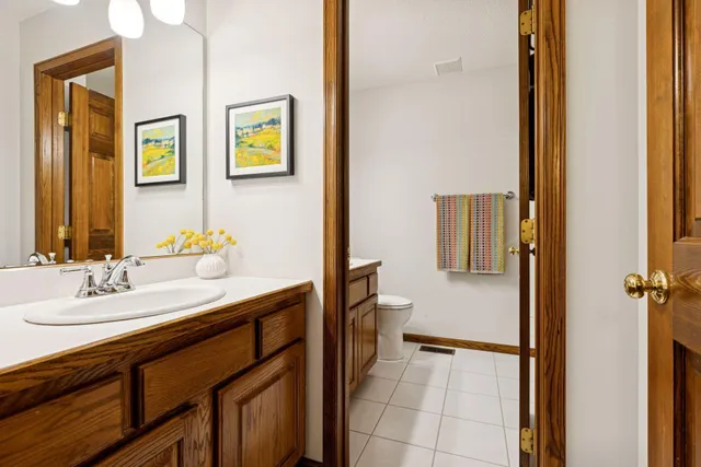 $975,000 | 4481 Snail Lake Boulevard, Shoreview, MN 55126