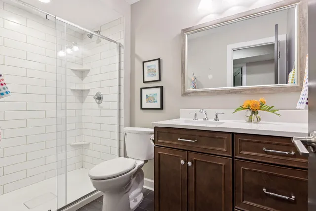 $975,000 | 4481 Snail Lake Boulevard, Shoreview, MN 55126