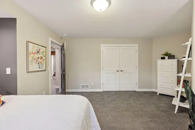 $975,000 | 4481 Snail Lake Boulevard, Shoreview, MN 55126