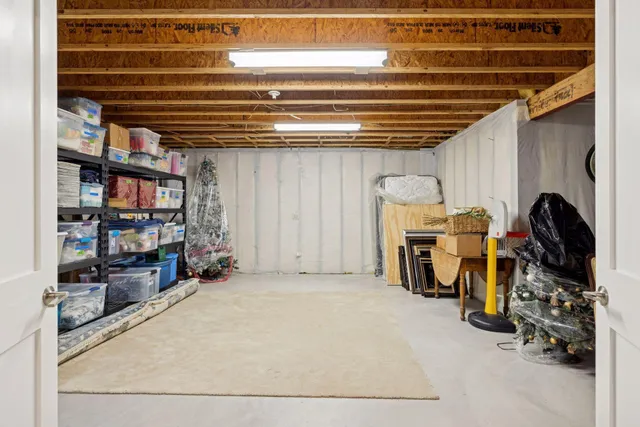 $975,000 | 4481 Snail Lake Boulevard, Shoreview, MN 55126