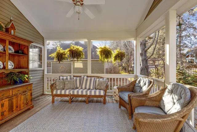 $975,000 | 4481 Snail Lake Boulevard, Shoreview, MN 55126