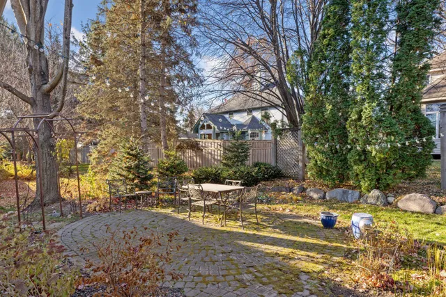 $975,000 | 4481 Snail Lake Boulevard, Shoreview, MN 55126