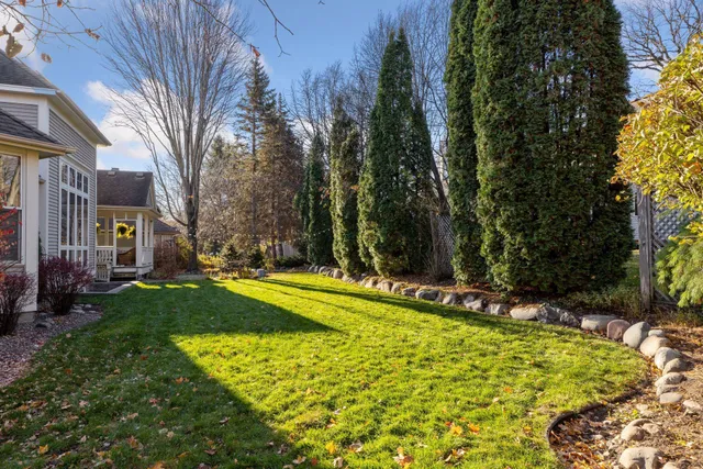 $975,000 | 4481 Snail Lake Boulevard, Shoreview, MN 55126