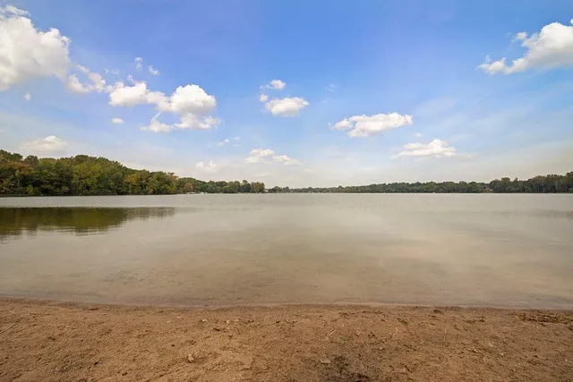 $975,000 | 4481 Snail Lake Boulevard, Shoreview, MN 55126