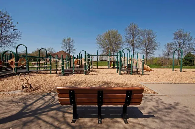 $975,000 | 4481 Snail Lake Boulevard, Shoreview, MN 55126