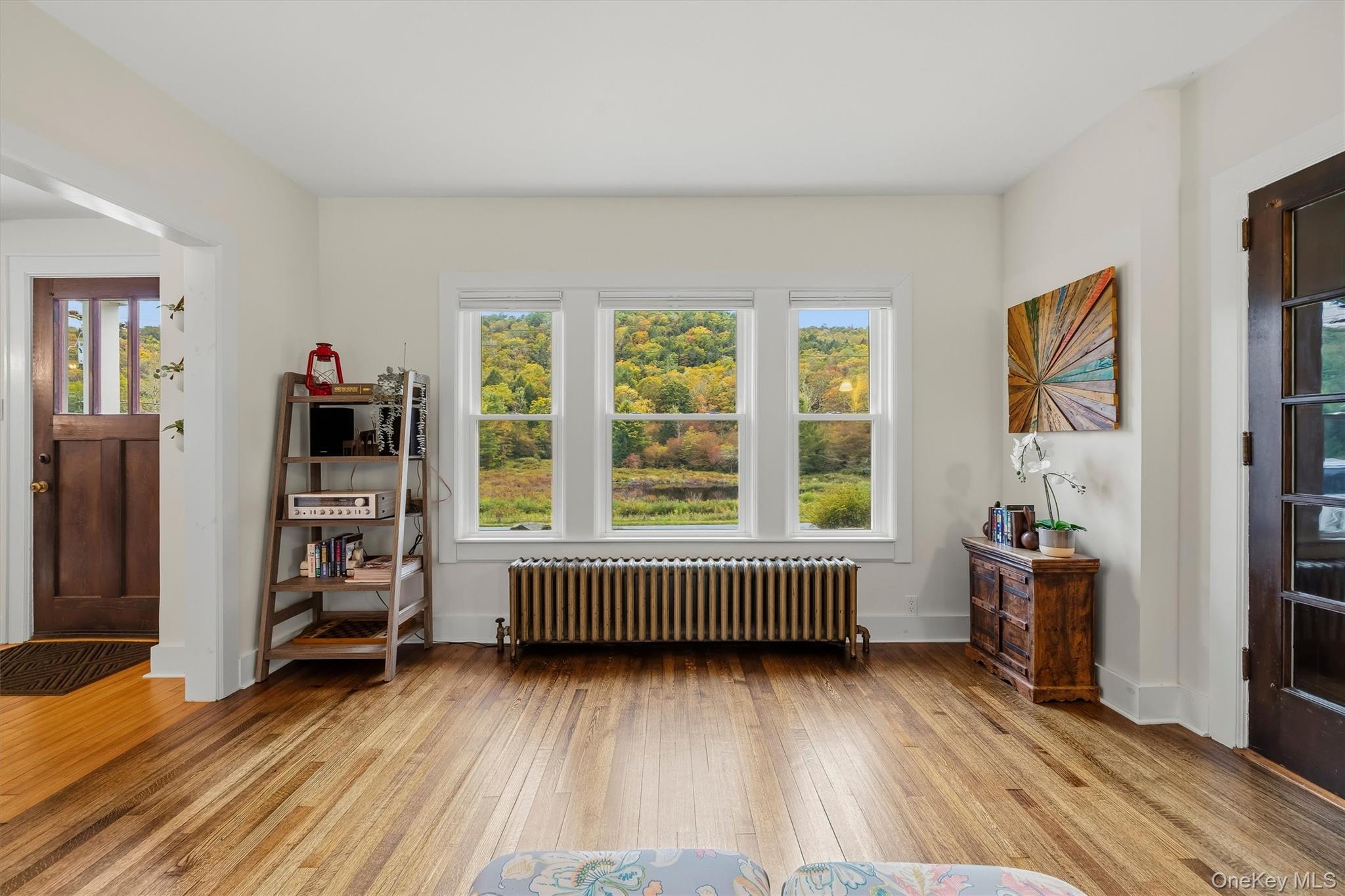 187 Gulf Road Roscoe, NY 12776 - Photo 6 of 48 Gallery Image 6