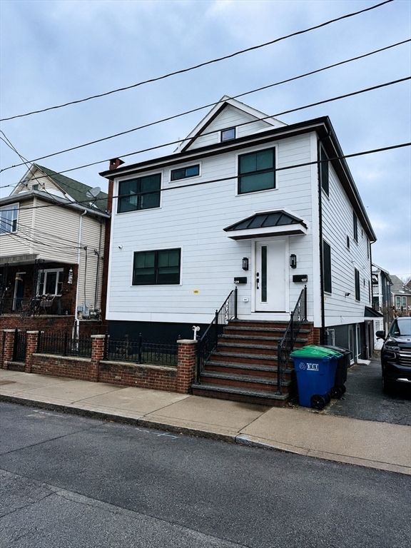 127-129 Bailey Road, Unit 2 Somerville, MA 02145 - Photo 1 of 6