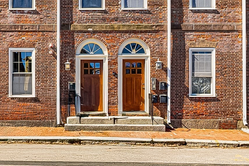 8 Union Street, Unit 1 Salem, MA 01970 - Photo 11 of 35