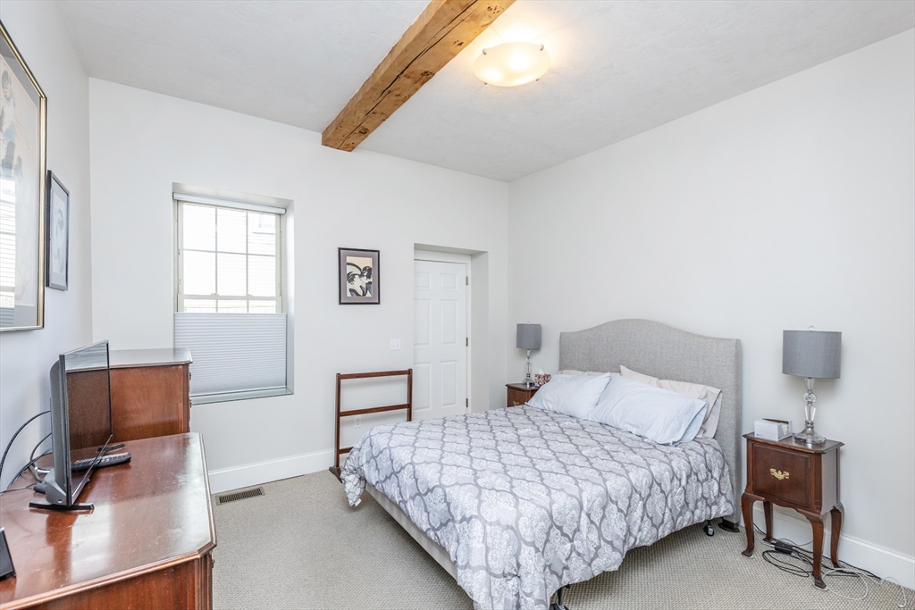 8 Union Street, Unit 1 Salem, MA 01970 - Photo 5 of 35