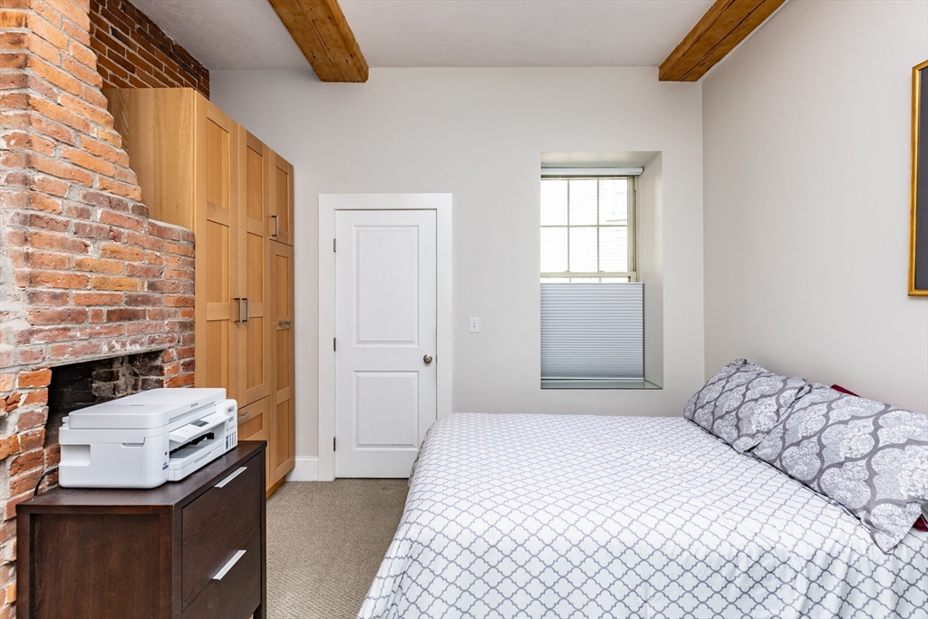 8 Union Street, Unit 1 Salem, MA 01970 - Photo 6 of 35