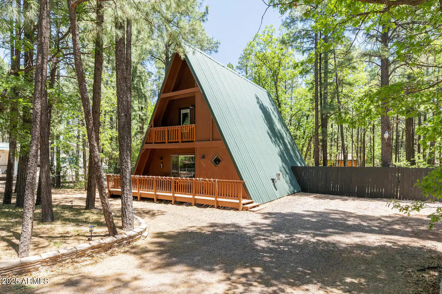 a view of a outdoor space