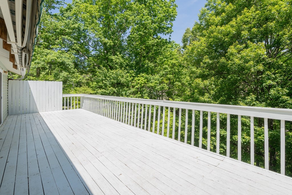 71 Mountain Laurel Road Murphy, NC 28906 - Photo 10 of 42 Gallery Image 10