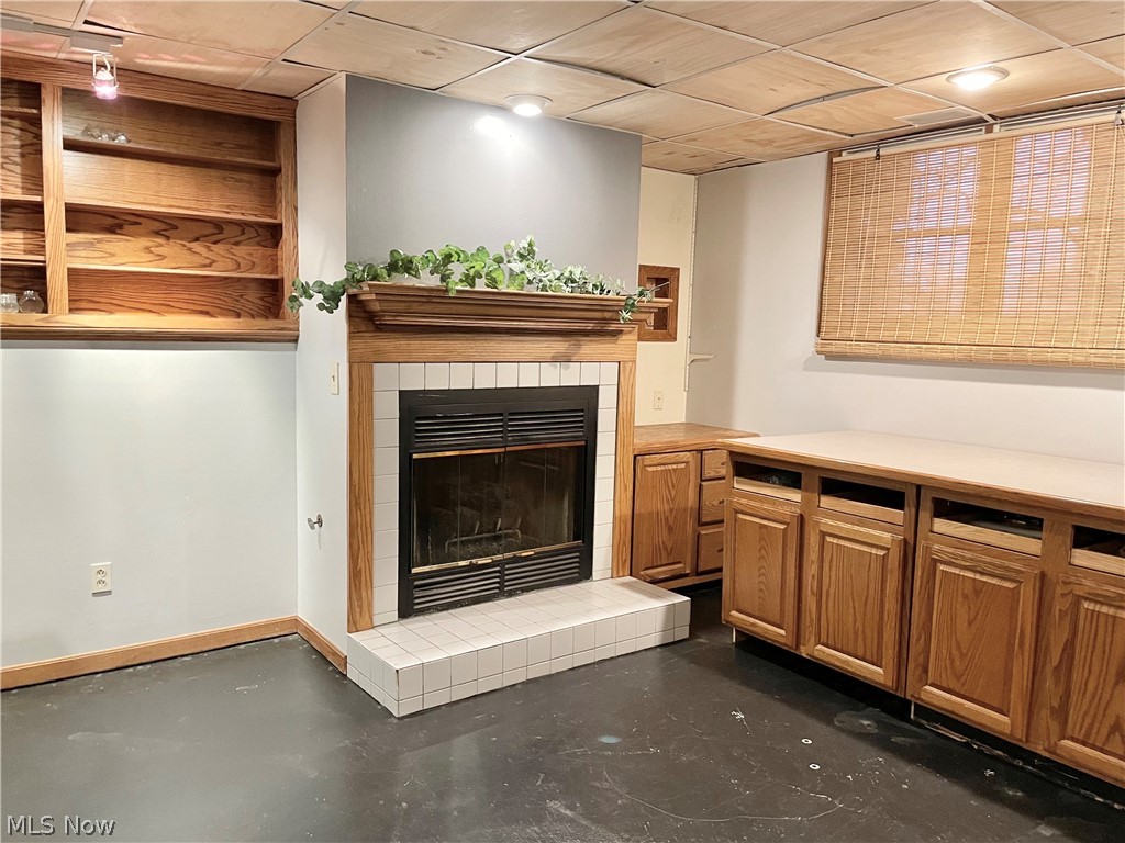 1432 State Road Wadsworth, OH 44281 - Photo 21 of 30 Gallery Image 21