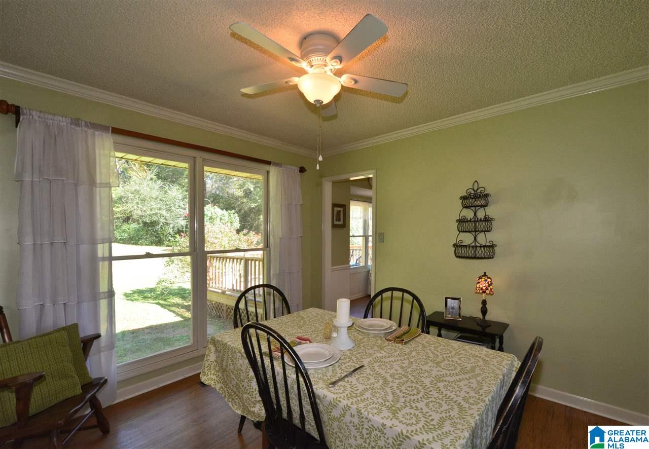 117 Hunters Point Circle Birmingham, AL 35244 - Photo 10 of 37