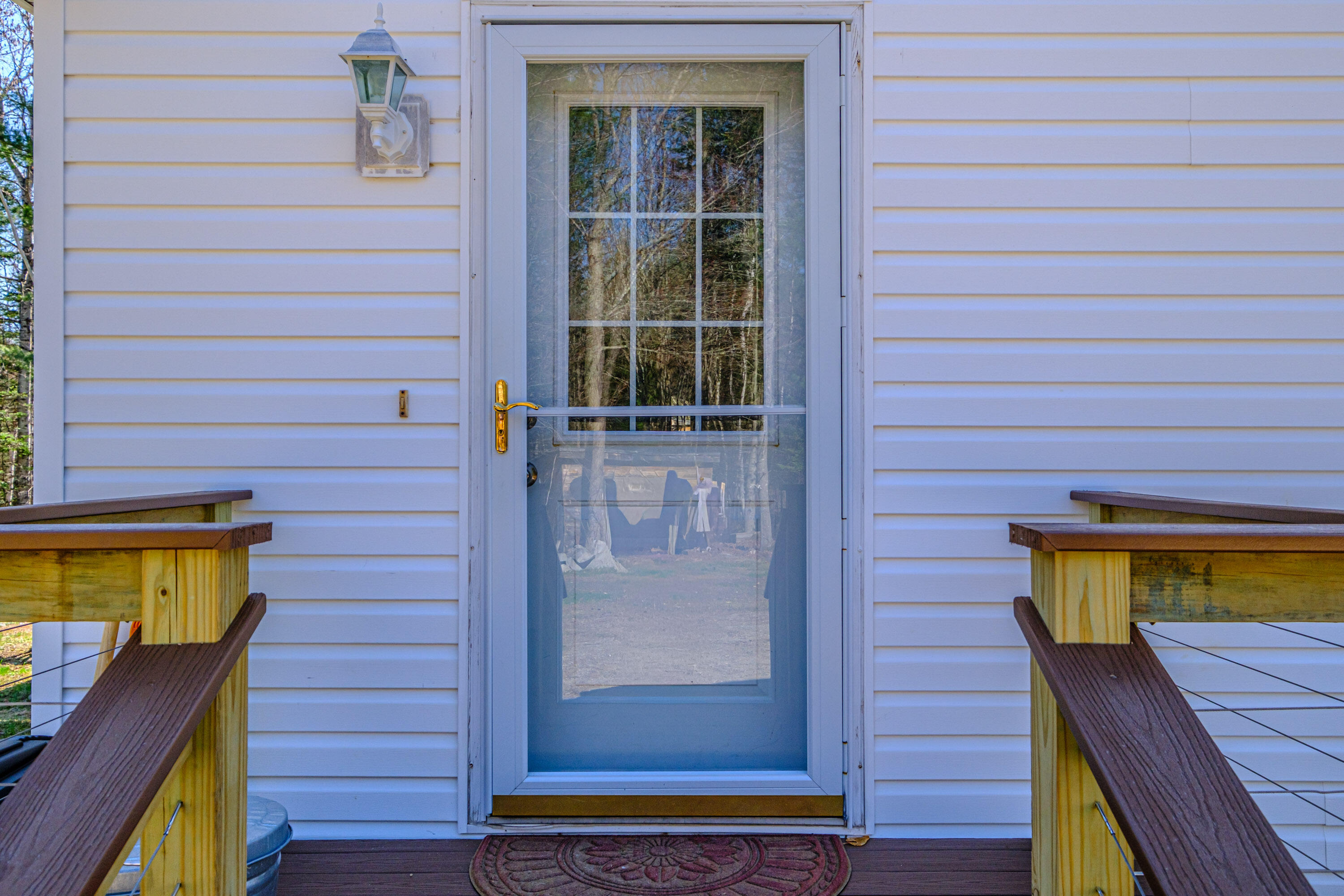 135 Roxbury Pond Road Andover, ME 04216 - Photo 8 of 47 20260421gp-60029