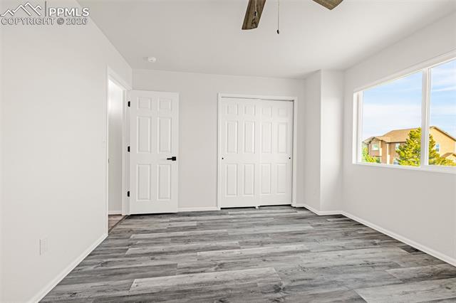 8388 Fort Smith Road Peyton, CO 80831 - Photo 31 of 49 Gallery Image 31