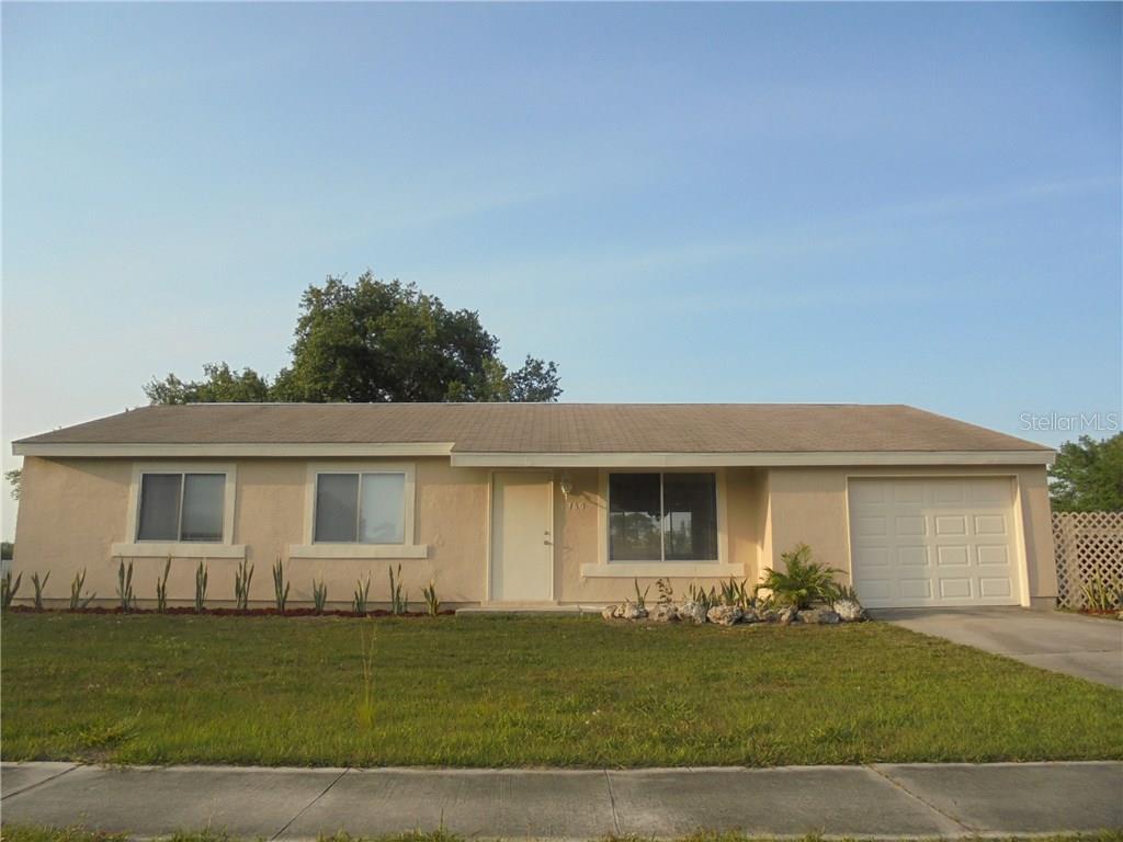5760 Gabo Road North Port, FL 34287 - Photo 1 of 1 Gallery Image 1