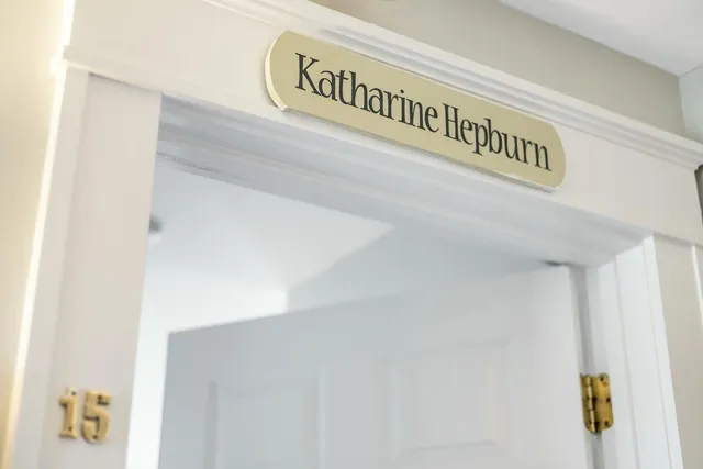 $399,000 | 104 Bradford Street, Unit 15, Provincetown, MA 02657